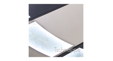 Die 15 Besten Tor Und Zaunbauer In Karlsruhe Houzz