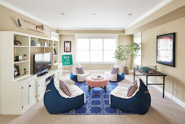 https://www.houzz.com/ideabooks/70312224/list/10-reasons-to-bring-back-the-rec-room