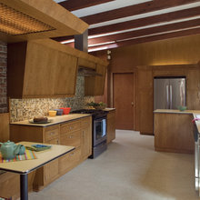 Sideboard Cabinets