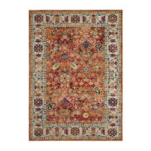 Rugs