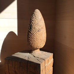Hameau en bois - インテリア雑貨