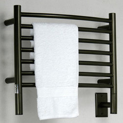 Amba Jeeves Towel Warmer - Towel Warmers