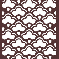 Abstract Patterns - Products