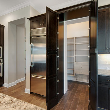 2016 Dream Home- Pensacola Parade of Homes