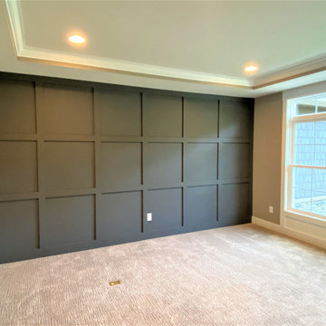 24 Devon Ct