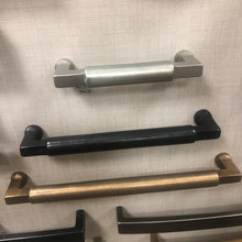 Hardware