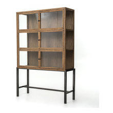 Wish List