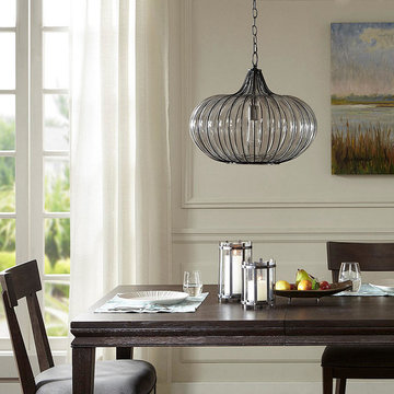 Art Van Furniture Dining Room