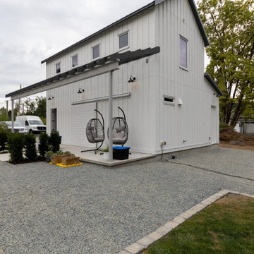 Farm & Country Shop
