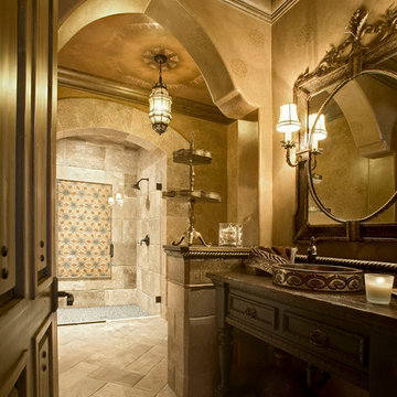 Windermere Private Residence