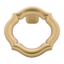 Kitchen Door Pulls