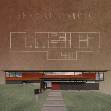 Greenlander