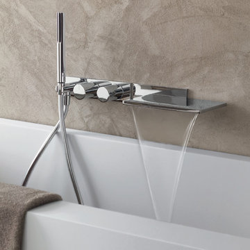 Milano Collection