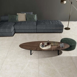 Pietra Silver - Home Improvement