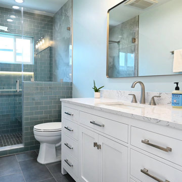 Design & Build Firm