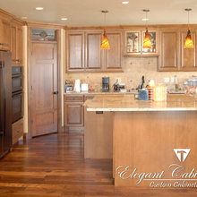 Projects we've completed