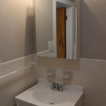 Remodel of listing at 1774 Barterbrook Road