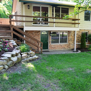 959 Banbury Drive, Mundelein