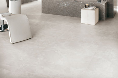 Moon Onyx Italian Tiles
