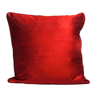 https://st.hzcdn.com/fimgs/0a01f66e091b1079_6296-w320-h320-b1-p10--contemporary-decorative-pillows.jpg