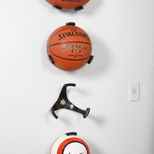 Organization