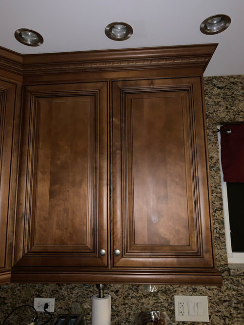 How can I find that match my existing ones??