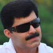 Foto von Padmakumar Kp
