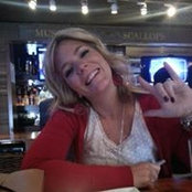 Calee Richardss billede
