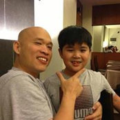 Richmond Tanada's photo
