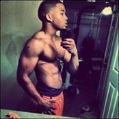 Darius'Ace Jackson's photo