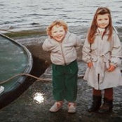 Gemma Duncans foto