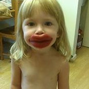 Yvonne Jackowski Semenetz's photo