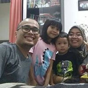 Foto von Dian Nasution