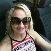Kristie Hoak's photo
