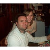 Bill Rowe's photo