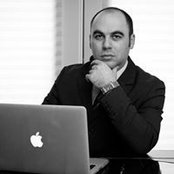 Mihai Balc's photo
