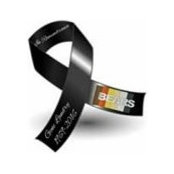 Aaron Latour's photo