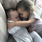 Dean Nicolson's photo