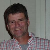 Tom Kassberg's photo