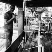 Joel Martin's photo