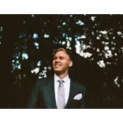 Matt Linscott's photo