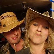Nicki Moore's photo