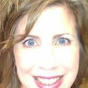 Jill Chapman Mabry's photo