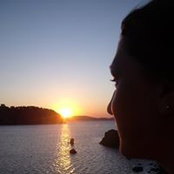 Foto von Pau La