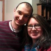 Randi Martz's photo