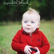 Cassandra Hultgren's photo