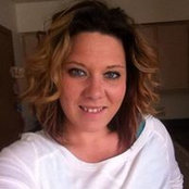 Ashley Dausman's photo