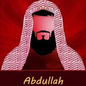 Khurram Nagi's photo