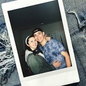 Caitlin Ann Morris's photo