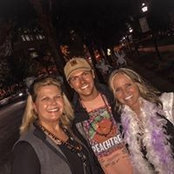 Chandler Blackmon's photo